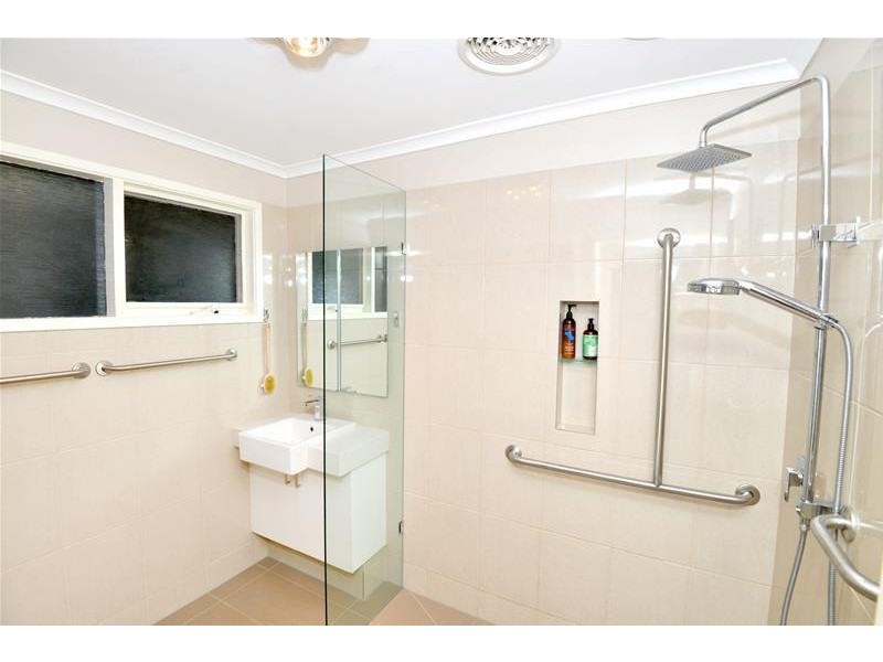 135 Old St Leonards Road, St Leonards VIC 3223