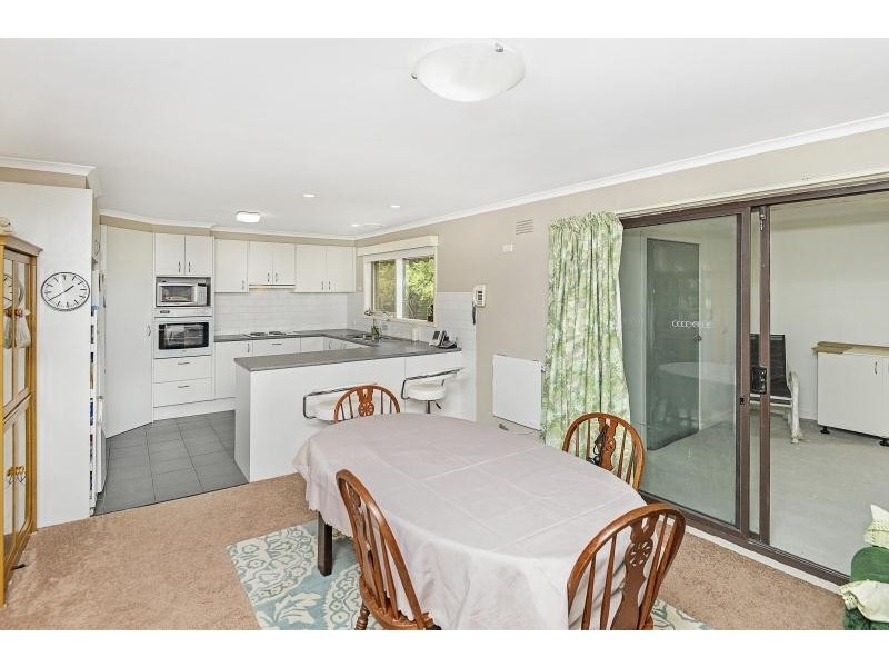 135 Old St Leonards Road, St Leonards VIC 3223