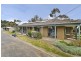 135 Old St Leonards Road, St Leonards VIC 3223