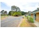135 Old St Leonards Road, St Leonards VIC 3223