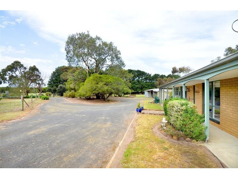 135 Old St Leonards Road, St Leonards VIC 3223
