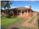 122 Willis Street, Portarlington VIC 3223