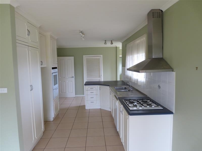 122 Willis Street, Portarlington VIC 3223