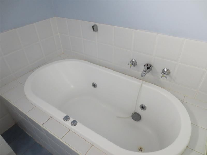 122 Willis Street, Portarlington VIC 3223