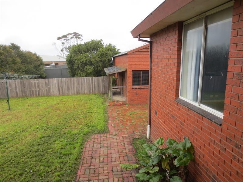 122 Willis Street, Portarlington VIC 3223