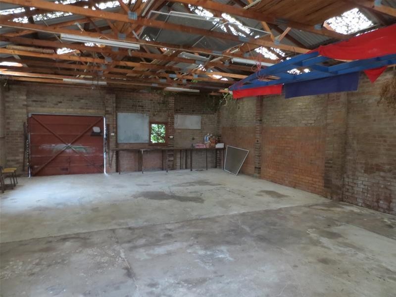 122 Willis Street, Portarlington VIC 3223