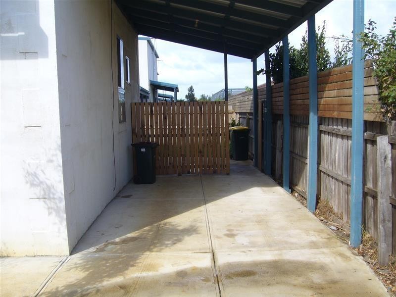 1/38 Ward Street, St Leonards VIC 3223 First National Real Estate N.H