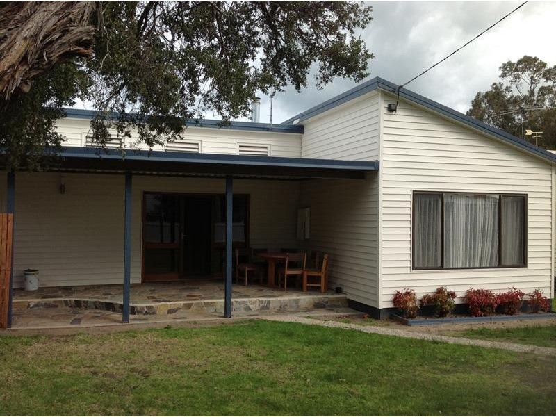 34 Jubilee Avenue, Indented Head VIC 3223