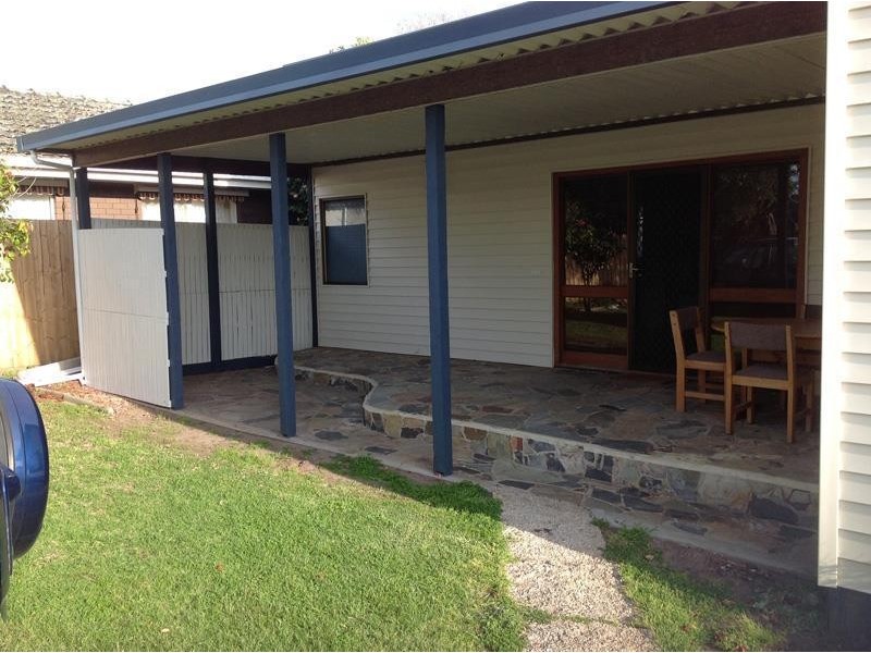 34 Jubilee Avenue, Indented Head VIC 3223