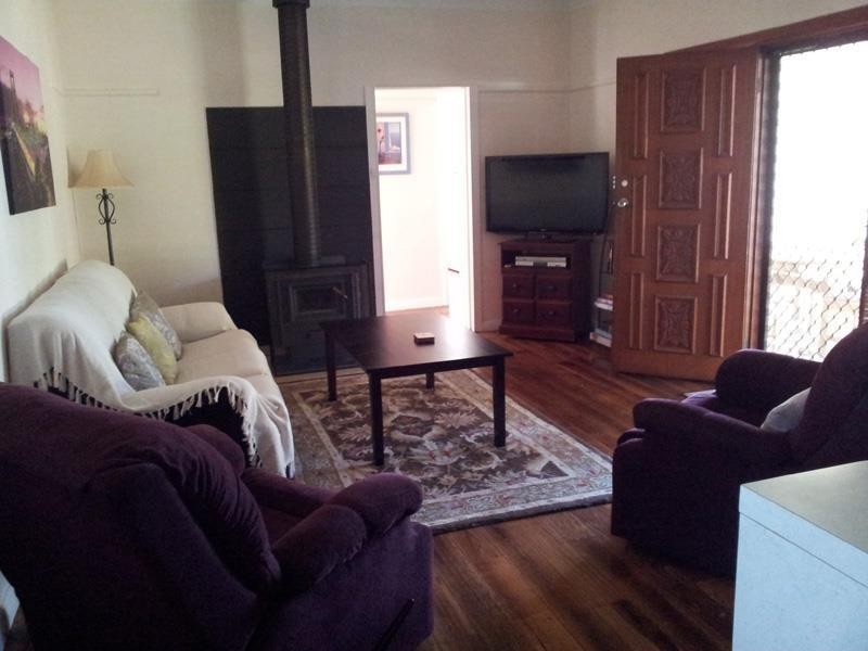 34 Jubilee Avenue, Indented Head VIC 3223