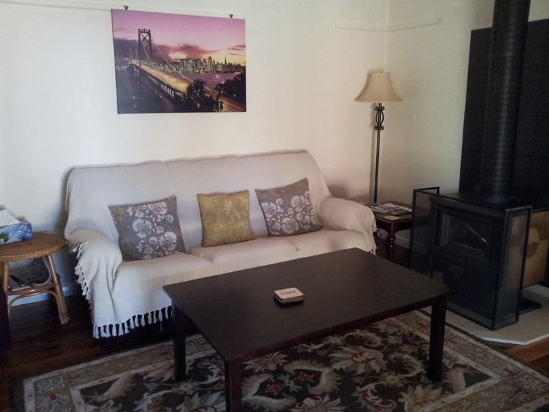 34 Jubilee Avenue, Indented Head VIC 3223