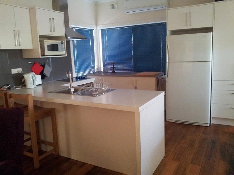 34 Jubilee Avenue, Indented Head VIC 3223