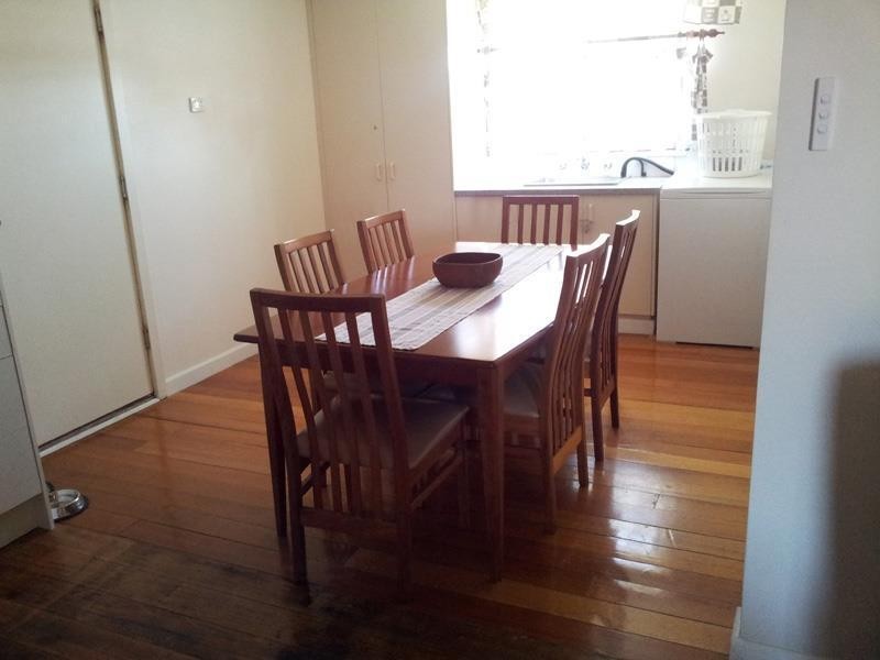 34 Jubilee Avenue, Indented Head VIC 3223