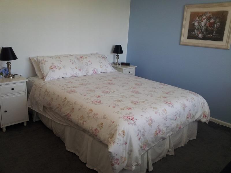 34 Jubilee Avenue, Indented Head VIC 3223