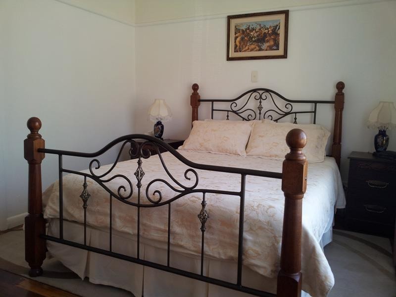 34 Jubilee Avenue, Indented Head VIC 3223