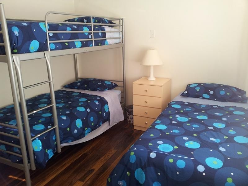 34 Jubilee Avenue, Indented Head VIC 3223