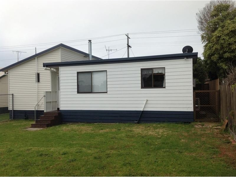 34 Jubilee Avenue, Indented Head VIC 3223