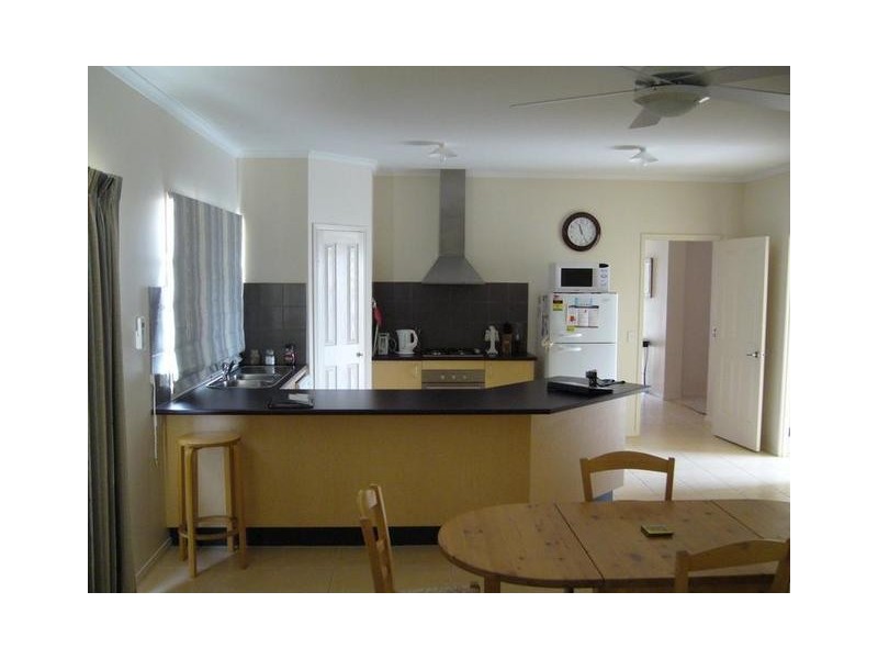 18 Ozone Street, Indented Head VIC 3223