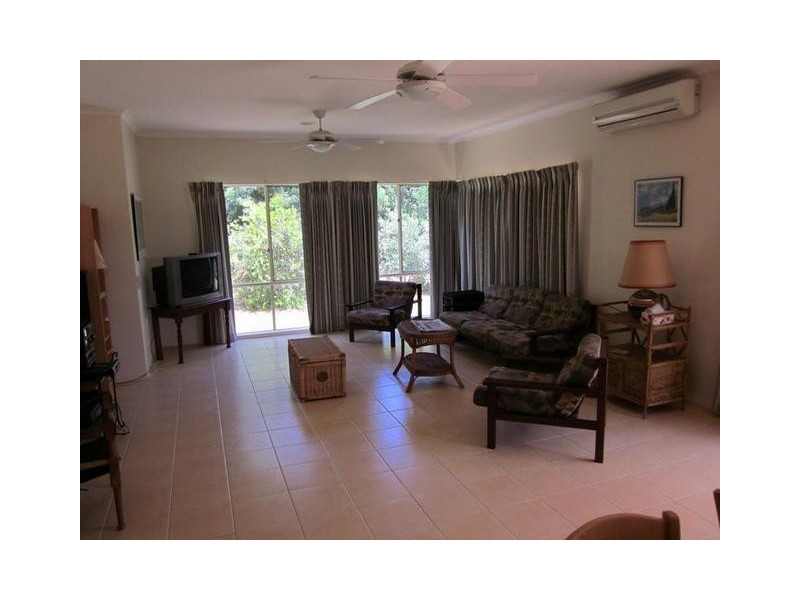 18 Ozone Street, Indented Head VIC 3223