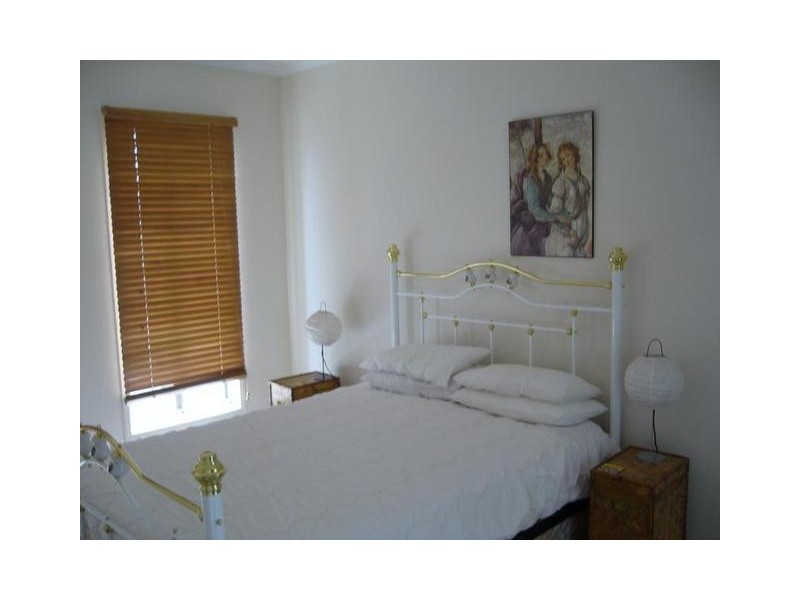 18 Ozone Street, Indented Head VIC 3223