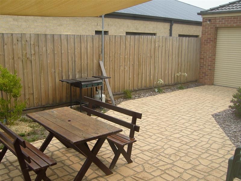 18 Ozone Street, Indented Head VIC 3223