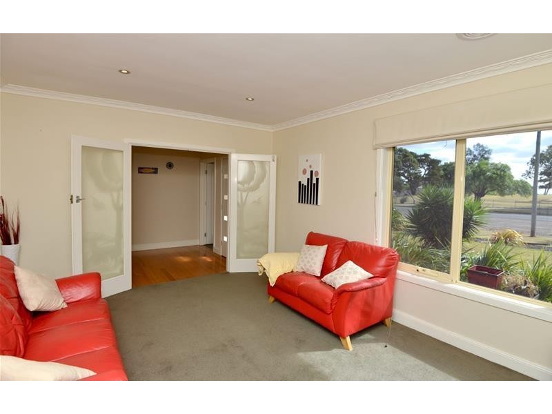 64 Fenwick Street, Portarlington VIC 3223