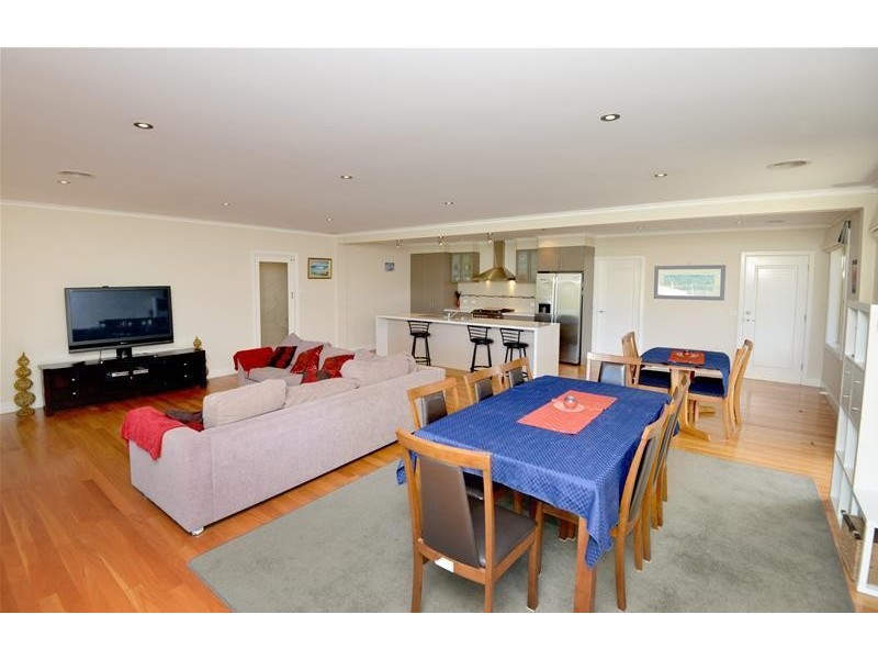 64 Fenwick Street, Portarlington VIC 3223