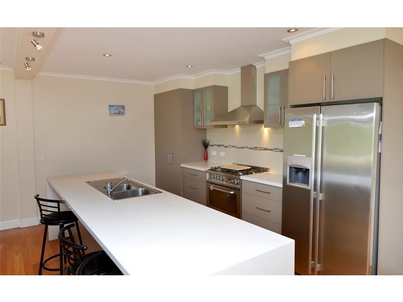 64 Fenwick Street, Portarlington VIC 3223