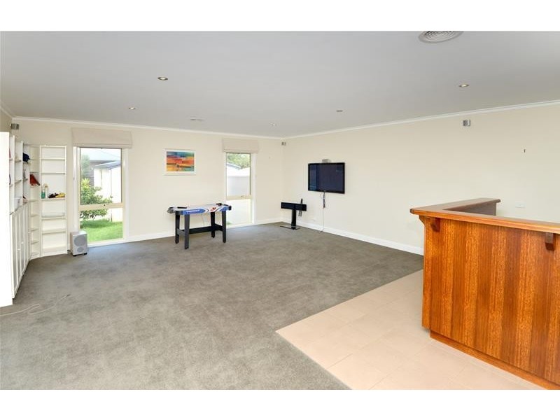 64 Fenwick Street, Portarlington VIC 3223