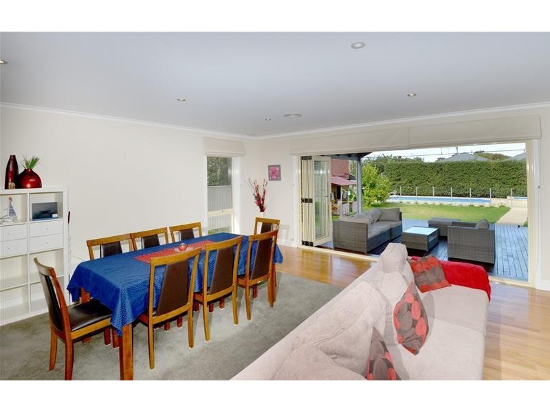 64 Fenwick Street, Portarlington VIC 3223