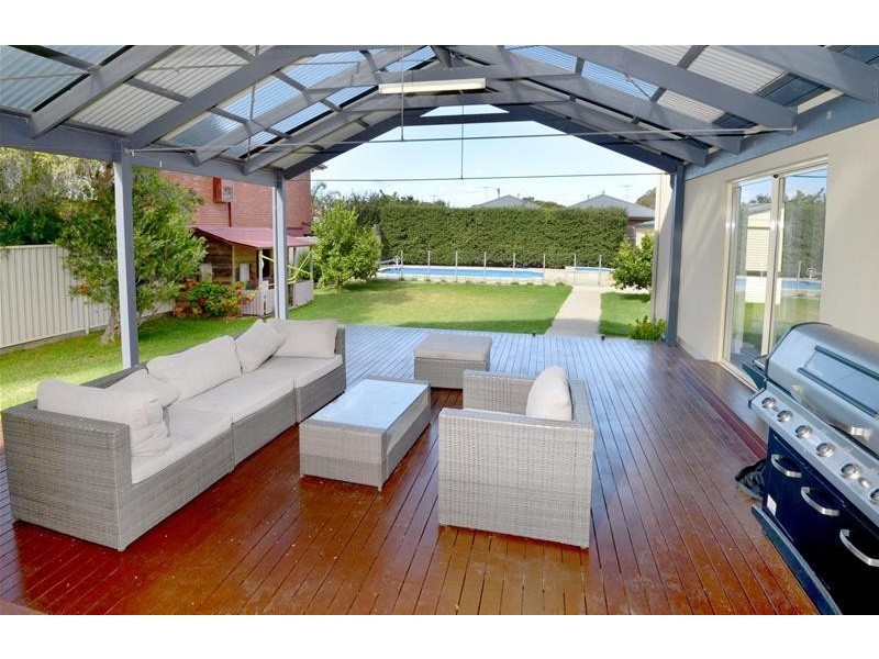 64 Fenwick Street, Portarlington VIC 3223