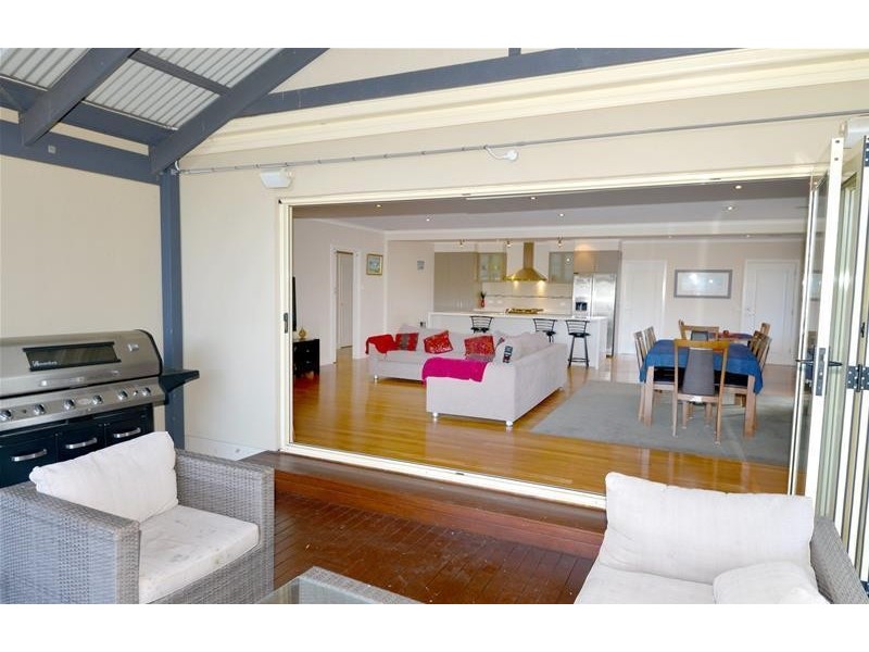 64 Fenwick Street, Portarlington VIC 3223