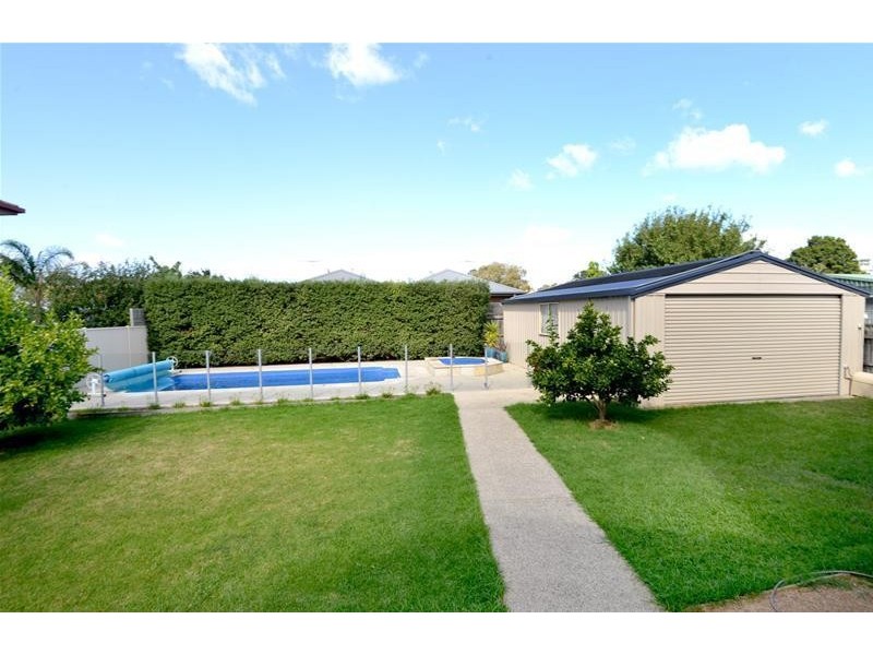 64 Fenwick Street, Portarlington VIC 3223