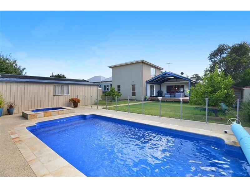 64 Fenwick Street, Portarlington VIC 3223