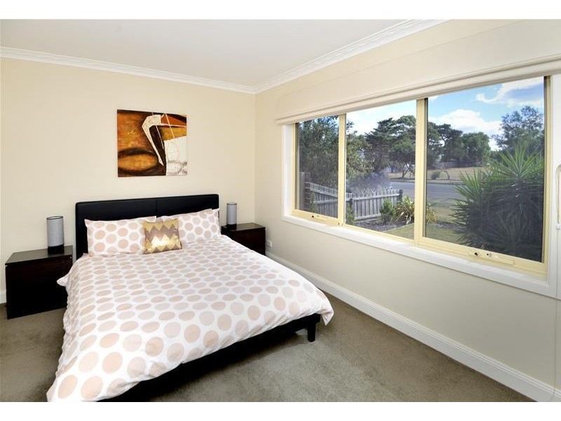 64 Fenwick Street, Portarlington VIC 3223