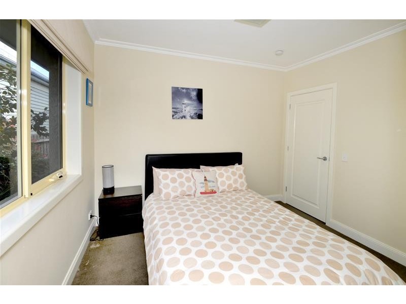 64 Fenwick Street, Portarlington VIC 3223