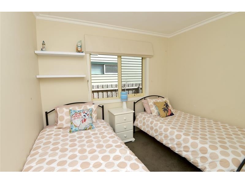 64 Fenwick Street, Portarlington VIC 3223