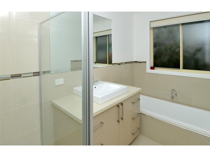 64 Fenwick Street, Portarlington VIC 3223