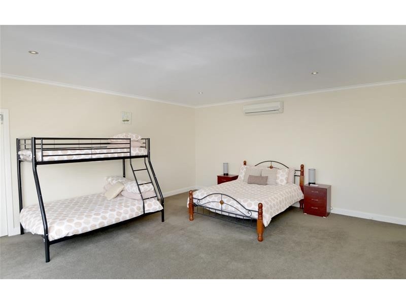 64 Fenwick Street, Portarlington VIC 3223