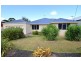 64 Fenwick Street, Portarlington VIC 3223
