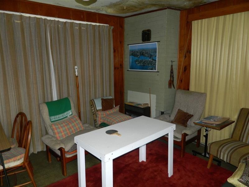 8 Cairnes Street, Indented Head VIC 3223