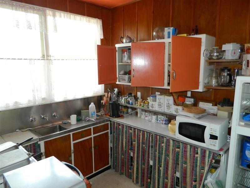 8 Cairnes Street, Indented Head VIC 3223