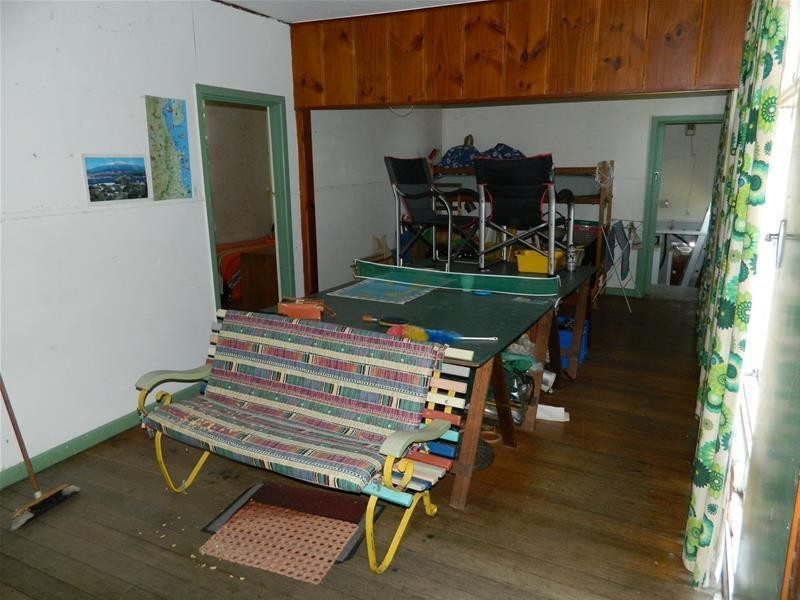 8 Cairnes Street, Indented Head VIC 3223