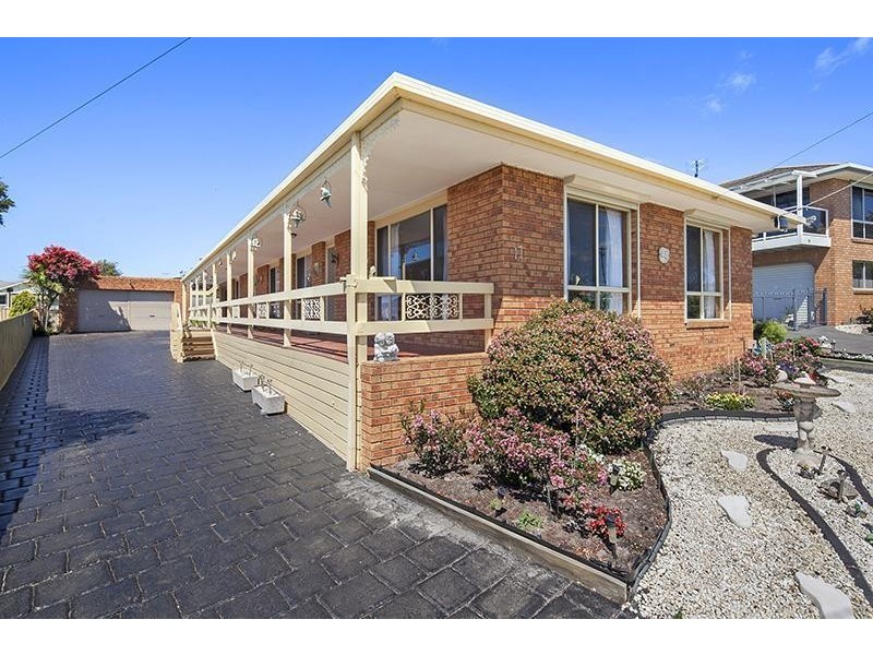 17 Hayman Street, Portarlington VIC 3223