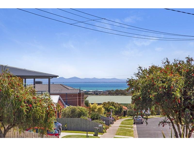 17 Hayman Street, Portarlington VIC 3223