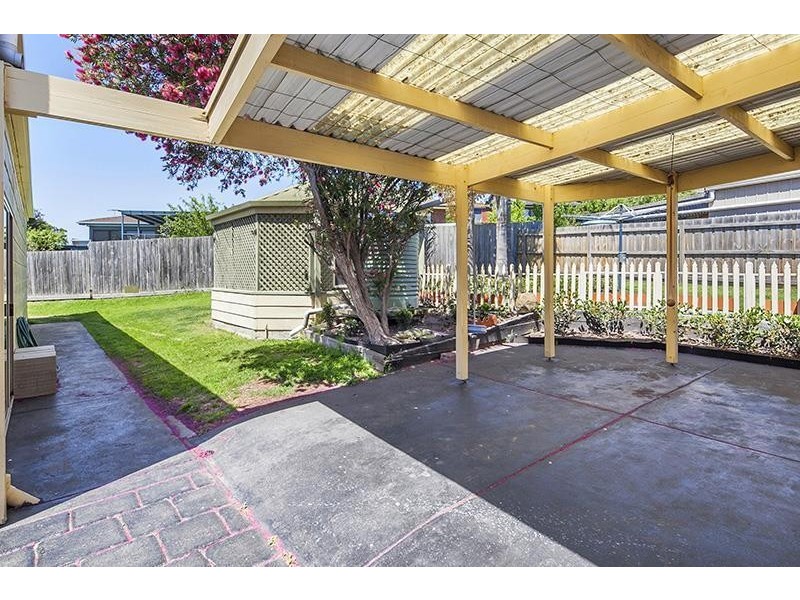 17 Hayman Street, Portarlington VIC 3223