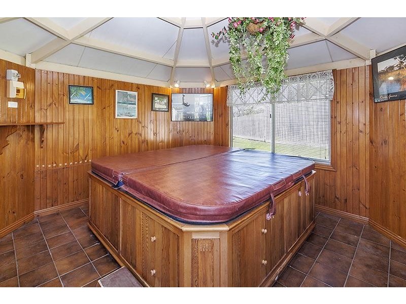 17 Hayman Street, Portarlington VIC 3223