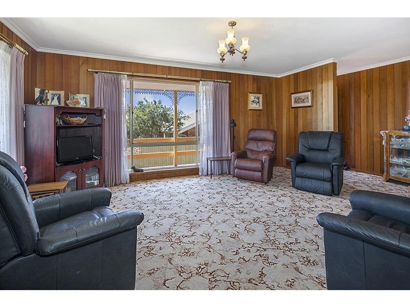 17 Hayman Street, Portarlington VIC 3223