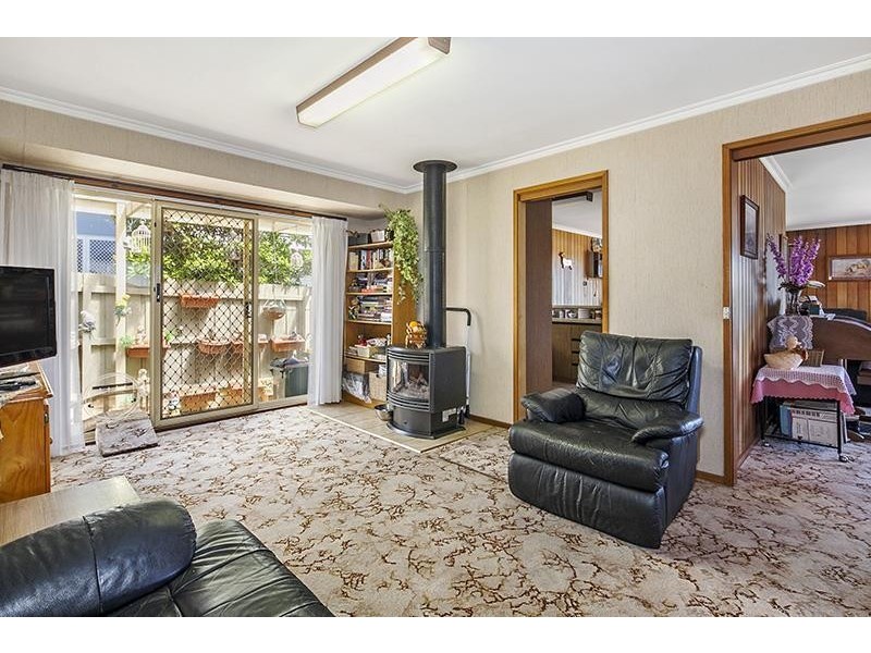 17 Hayman Street, Portarlington VIC 3223