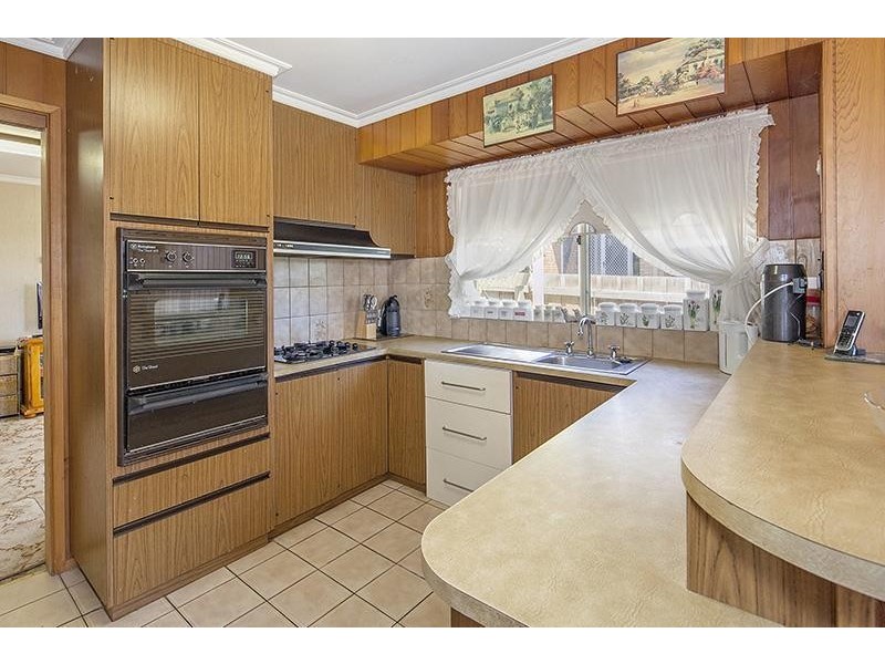 17 Hayman Street, Portarlington VIC 3223